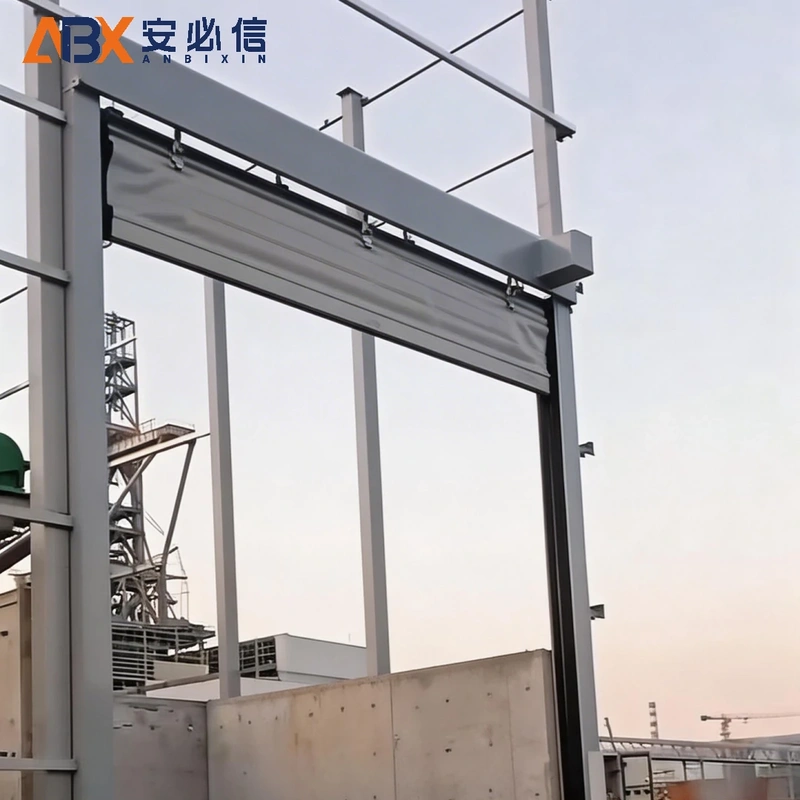 拉萨上叠门