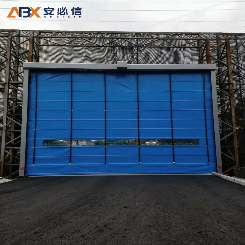 拉萨堆积门